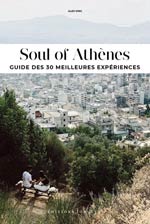Soul of Athènes