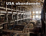 Etats-Unis Abandonnes