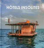 Hotels Insolites Monde