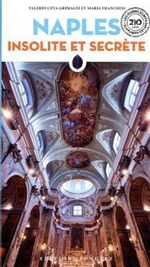 Naples Insolite et Secrète