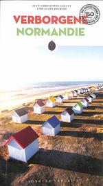 Verborgenes Normandie