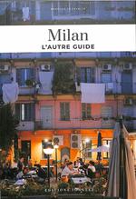 Soul of Milan : 30 expériences
