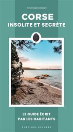 Corse Insolite et Secrete