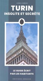 Turin insolite et secrète
