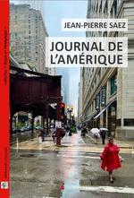 Journal de l