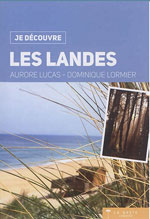 Les Landes