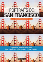 Portraits de San Francisco