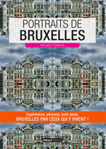Portraits de Bruxelles