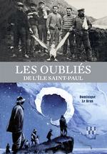 Les Oubliés de l