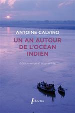 Un an autour de l