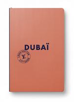 Dubaï