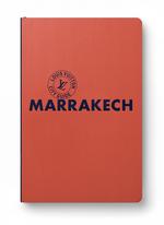 Marrakech