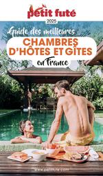 Guide des Meilleurs Chambres d