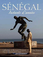 Sénégal : Instants d