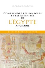 Comprendre les symboles et les divinités de l