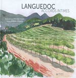 Languedoc Accords Intimes