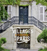 Villages & Faubourgs de Paris
