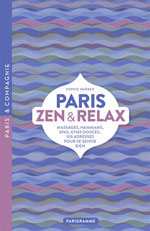 Paris Zen et Relax