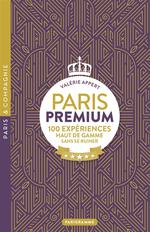 Paris premium