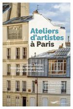 Ateliers d