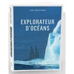Explorateur d