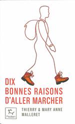 10 bonnes raisons d