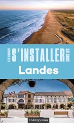 Landes