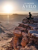 Le monde à vélo