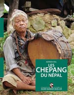 Les Chepang du Népal : étude socio-culturelle des pratiques
