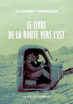 Le livre de la route vers l