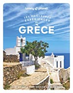 Grèce : les meilleures expériences