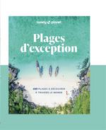 Plages d