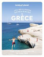Grèce, les Meilleures Expériences
