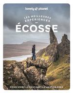 Écosse, les Meilleures Expériences