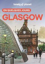 Lonely Planet en Quelques Jours Glasgow
