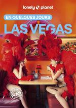 Lonely Planet en Quelques Jours Las Vegas