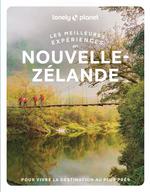 Nouvelle-Zélande, les Meilleures Expériences