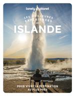 Islande, les Meilleures Expériences