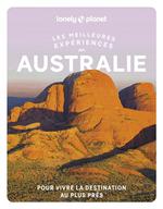 Australie, les Meilleures Expériences