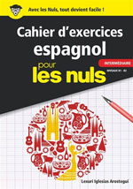 Cahier d