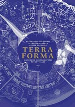 Terra Forma : Manuel de Cartographies Potentielles