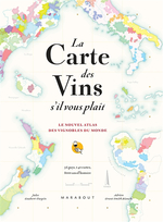 La Carte des Vins S