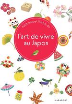 Petit manuel illustré de l