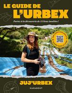 Le guide de l