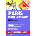 T6 Paris Mode Par Arrondissement - Fashion Paris