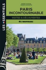 Paris Incontournable