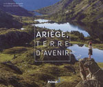 Ariège, Terre d
