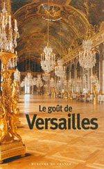 Le Goût de Versailles
