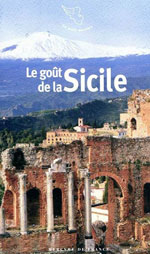 Le Goût de la Sicile