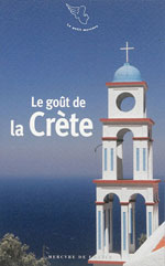Le Goût de la Crète